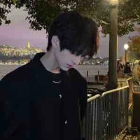 Vương Lục An 