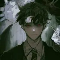 Tom Riddle / Tom Slytherrin