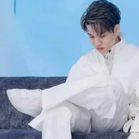 hoàng đức duy