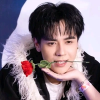 lê Quang hùng