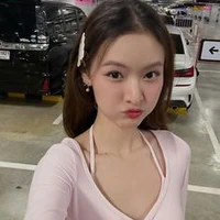Prigkhinh