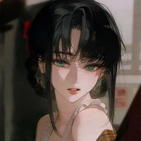 Khả Nguyệt(Tống Vy)