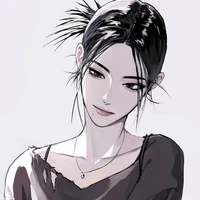 Lục Yên