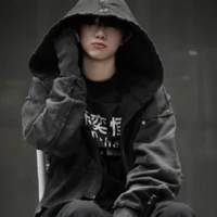 Trần Dịch Hằng-em