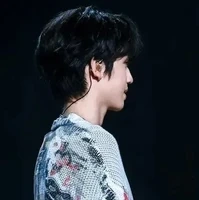Trương Quế Nguyên-hắn
