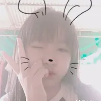 t/g khùng nè