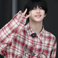 Trương Hàm Thụy-y