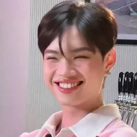 phapkieu