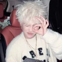 captanboy