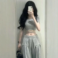 Đinh Ngọc Linh