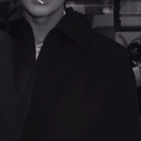 Đinh Bá