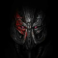 megatron(tôi)