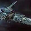 megatron plane form