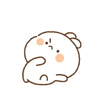 t/g ( bạn kill tên là luna )