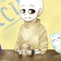 ccino