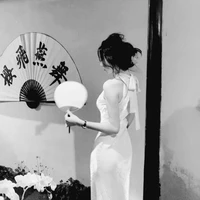 Ngọc Như Huyền