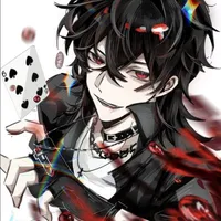 Giản Trường Sinh