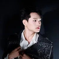 bùi trường linh