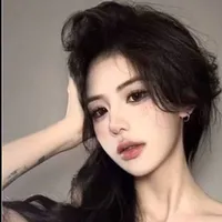 Ngọc Quyên