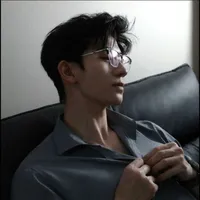Giang Viễn