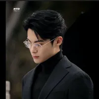 Minh Đức