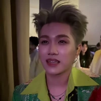 (Hoàng Đức Duy) Captain boy