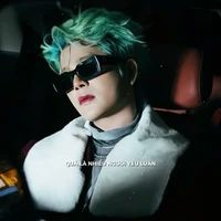 (Nguyễn Quang Anh) Rhyder