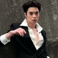 (Đặng Thành An) Negav