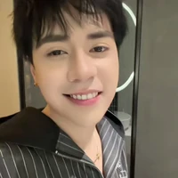 (Lê Quang Hùng) Quang Hùng Masterd