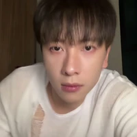 (Trần Phong Hào) Nicky