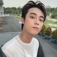 (Đỗ Hải Đăng) Hải Đăng Doo