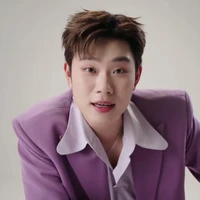 (Trần Đăng Dương) Dương Domic