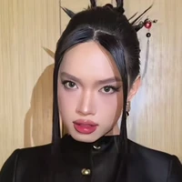 (Nguyễn Thanh Pháp) Pháp Kiều