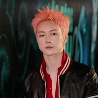 (Nguyễn Thái Sơn) Jsol