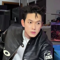 Nguyễn Trường Sinh) Song Luân