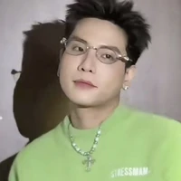 (Phạm Anh Quân) Quân Ap