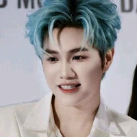 gấu con là con tg