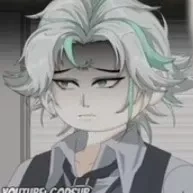 tôn sáng