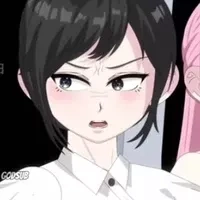 trương tỉnh nghị