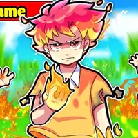 hiha flame