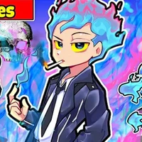 hiha des