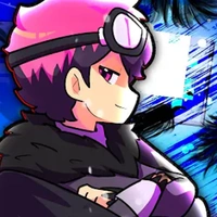 hiha crow
