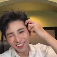 Sơnk