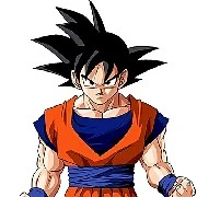 Songoku