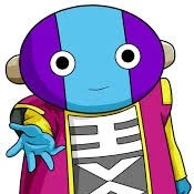 Zeno