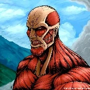 Titan