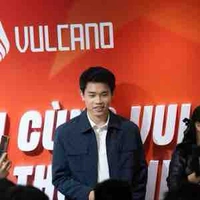 Nguyễn Đình Bắc