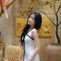 Hoàng Lan Anh 