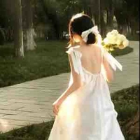 Võ Ngọc Nhã Thanh 