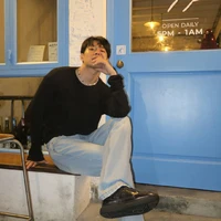 Phạm Bảo Khang